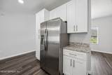 14274 Alexis Road - Photo 15
