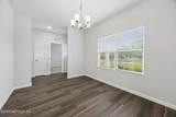 14274 Alexis Road - Photo 16