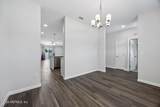 14274 Alexis Road - Photo 17