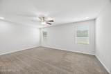 14274 Alexis Road - Photo 18