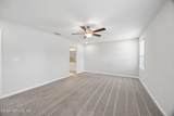14274 Alexis Road - Photo 19