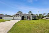 14274 Alexis Road - Photo 2