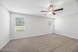 14274 Alexis Road - Photo 20