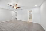 14274 Alexis Road - Photo 21