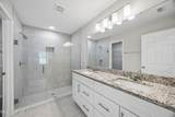 14274 Alexis Road - Photo 22