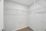 14274 Alexis Road - Photo 23