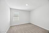 14274 Alexis Road - Photo 24