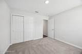 14274 Alexis Road - Photo 25