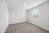 14274 Alexis Road - Photo 26