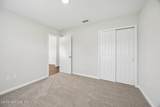 14274 Alexis Road - Photo 27