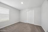 14274 Alexis Road - Photo 28
