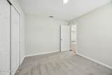 14274 Alexis Road - Photo 29