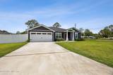 14274 Alexis Road - Photo 3
