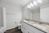 14274 Alexis Road - Photo 30