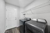 14274 Alexis Road - Photo 31