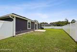 14274 Alexis Road - Photo 33