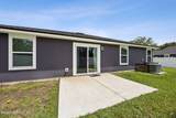 14274 Alexis Road - Photo 34