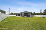 14274 Alexis Road - Photo 35