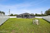 14274 Alexis Road - Photo 36