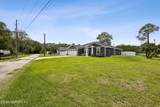 14274 Alexis Road - Photo 4