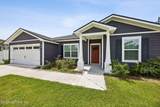 14274 Alexis Road - Photo 5