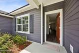 14274 Alexis Road - Photo 6