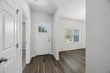 14274 Alexis Road - Photo 7
