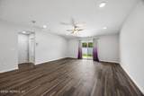 14274 Alexis Road - Photo 8