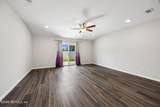 14274 Alexis Road - Photo 9