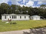 2763 Mortimer Way - Photo 1