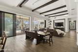 103 Island Estates Parkway - Photo 10