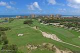 103 Island Estates Parkway - Photo 100