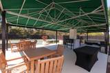 103 Island Estates Parkway - Photo 104