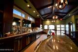 103 Island Estates Parkway - Photo 105