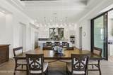 103 Island Estates Parkway - Photo 11