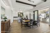 103 Island Estates Parkway - Photo 12