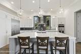 103 Island Estates Parkway - Photo 13
