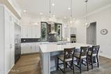 103 Island Estates Parkway - Photo 14