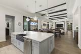 103 Island Estates Parkway - Photo 15