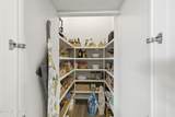 103 Island Estates Parkway - Photo 16