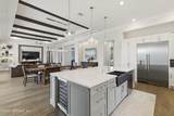 103 Island Estates Parkway - Photo 17