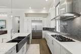 103 Island Estates Parkway - Photo 18