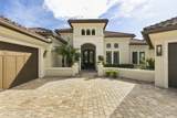 103 Island Estates Parkway - Photo 2