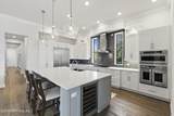 103 Island Estates Parkway - Photo 20