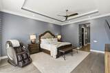 103 Island Estates Parkway - Photo 22