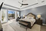 103 Island Estates Parkway - Photo 23