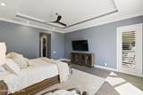 103 Island Estates Parkway - Photo 24