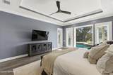 103 Island Estates Parkway - Photo 25