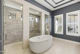 103 Island Estates Parkway - Photo 29