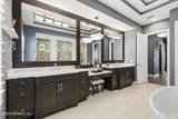 103 Island Estates Parkway - Photo 30